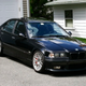Illustration for article titled For $12,499, This M3/4/5 Adds Numbers, Drops Names